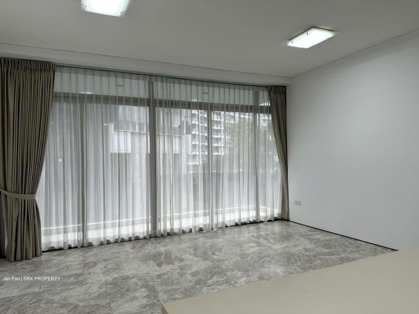 The Laurels (D9), Condominium #545791891